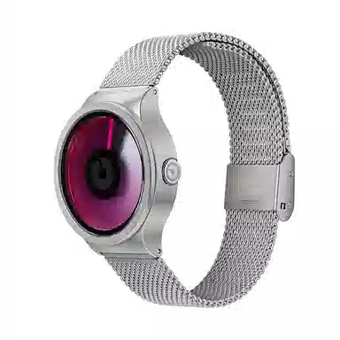 ZIIIRO Ziiiro Celeste Xs