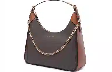 MICHAEL KORS MK Wilma