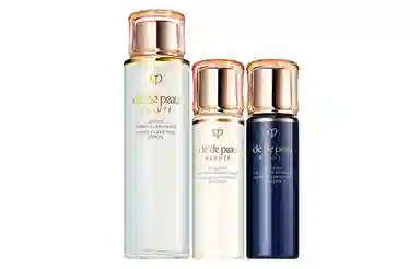 CPB 75ml+30ml+30ml