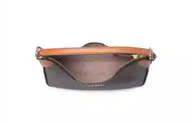 MICHAEL KORS MK Wilma