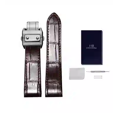 2023 2023 DS-EYP-699