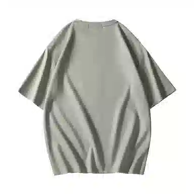 Gwola Retro Logo T-Shirt