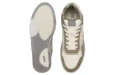 DIOR B27 Oblique