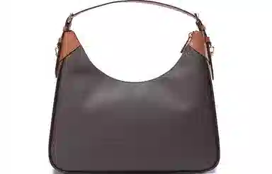 MICHAEL KORS MK Wilma