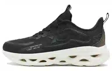 10.0