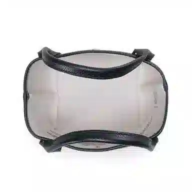 LONGCHAMP Le Pliage Paris 15 LOGO