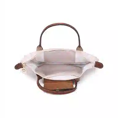 LONGCHAMP Le Pliage 23