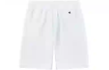 Champion Rochester SS23 Logo