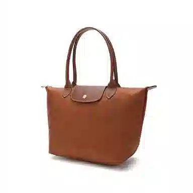 LONGCHAMP Le Pliage 28
