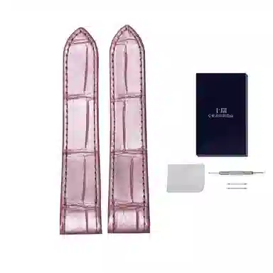 2023 2023 DS-EYP-699