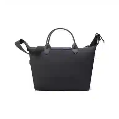 Longchamp Le Pliage Energy 32 Black
