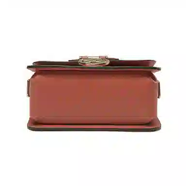 LONGCHAMP BOX-TROT 18