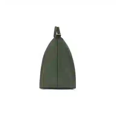 Longchamp Le Pliage Green 45