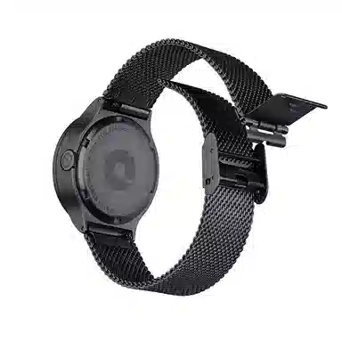 ZIIIRO Ziiiro Celeste Xs