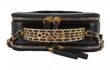 CHANEL 23P