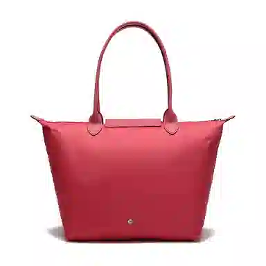 LONGCHAMP Le Pliage 31 Tote