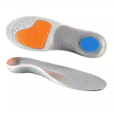 PU