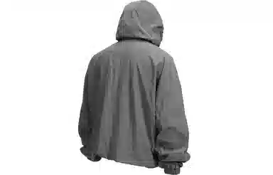 11ESTRANGER ASTRANGER