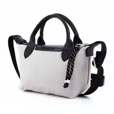 LONGCHAMP Le Pliage Energy 17