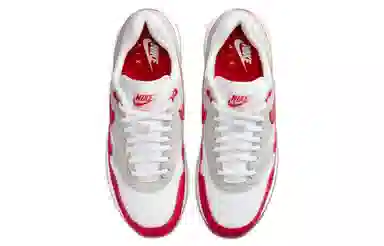 Nike Air Max 1 '86 "Big Bubble"