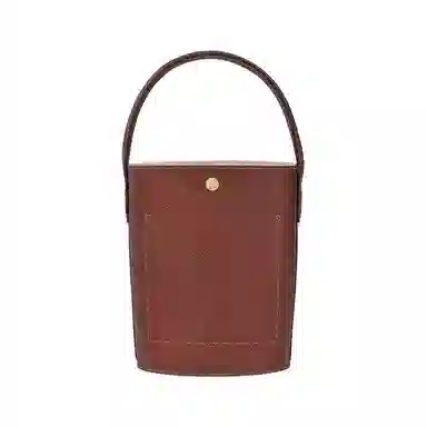 LONGCHAMP pure 17Logo