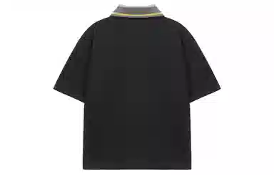 UNVESNO PoloT
