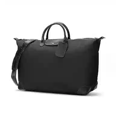 Longchamp Boxford 54