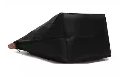 Longchamp Le Pliage 30