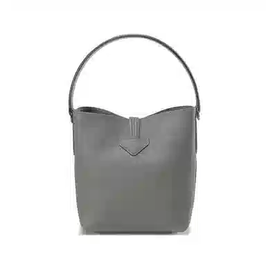 LONGCHAMP Roseau Essential Mini