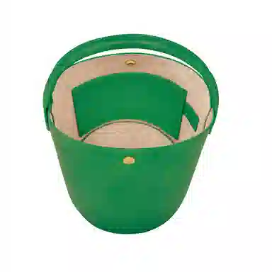 LONGCHAMP 17
