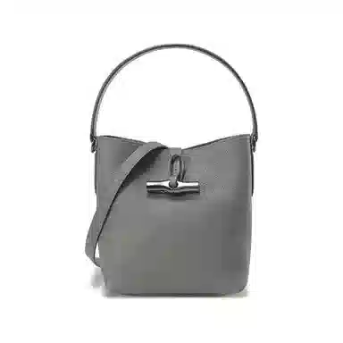 LONGCHAMP Roseau Essential Mini
