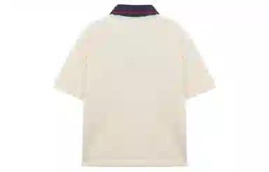 UNVESNO PoloT