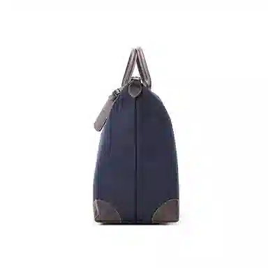LONGCHAMP Boxford 55