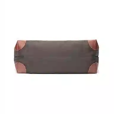 LONGCHAMP Boxford 55