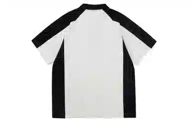 FOREST LIBRARY Polo