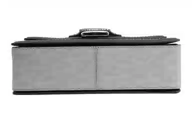 MICHAEL KORS MK Jessie Logo
