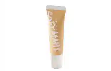 FENTY BEAUTY 12ml