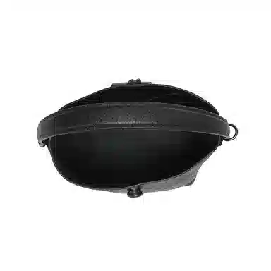 LONGCHAMP Roseau Essential 17 Black