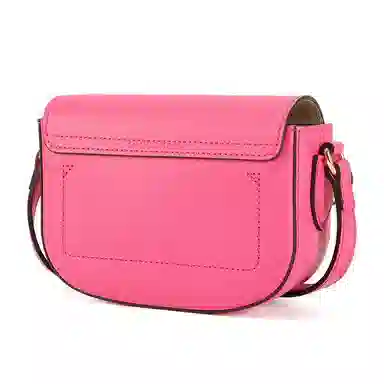 LONGCHAMP pure 17 2023