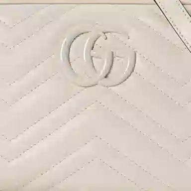 Gucci GG Marmont