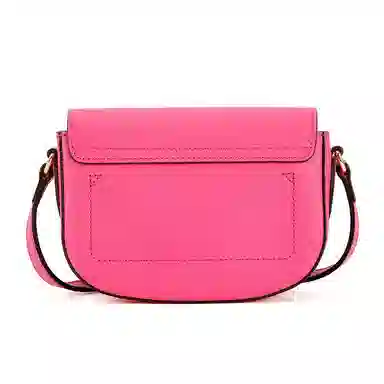 LONGCHAMP pure 17 2023