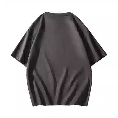 Gwola Retro Logo T-Shirt