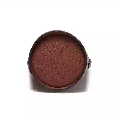 LONGCHAMP pure 17Logo