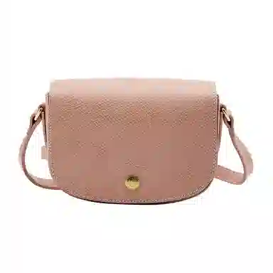 LONGCHAMP Le Pliage 17