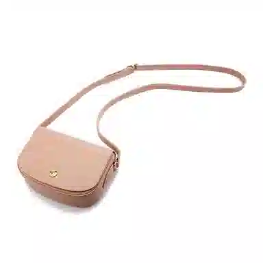 LONGCHAMP Le Pliage 17