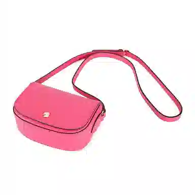 LONGCHAMP pure 17 2023