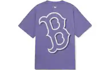 MLB Logo T