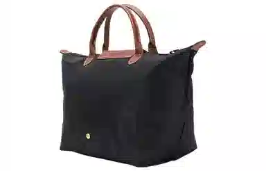 Longchamp Le Pliage 30