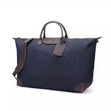 LONGCHAMP Boxford 55