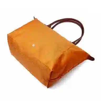 LONGCHAMP Le Pliage Original28 Tote